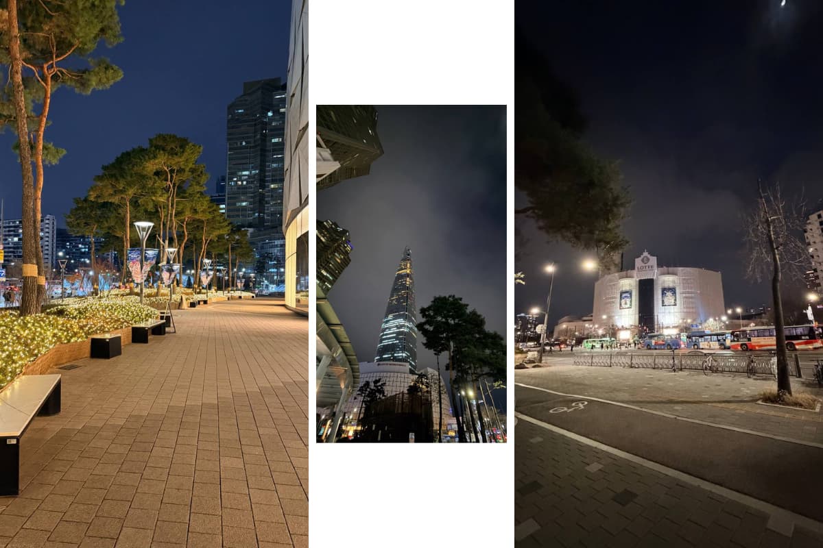 “Sen xorijliksan - veguginsan” degan ko‘rinmas devor