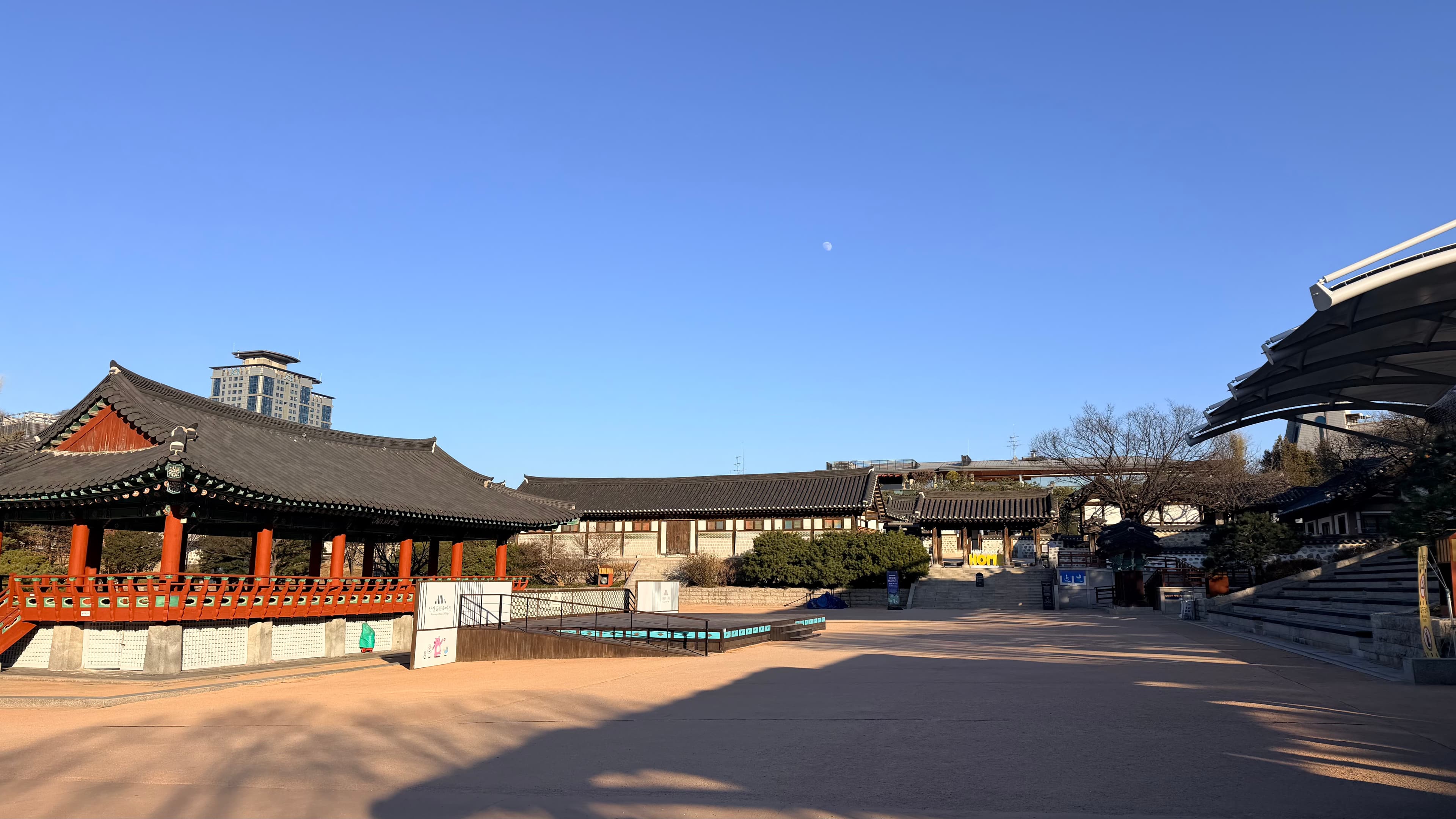 2025-yilda Koreya Universitetlari: Talabalar Uchun To‘liq Yo‘riqnoma