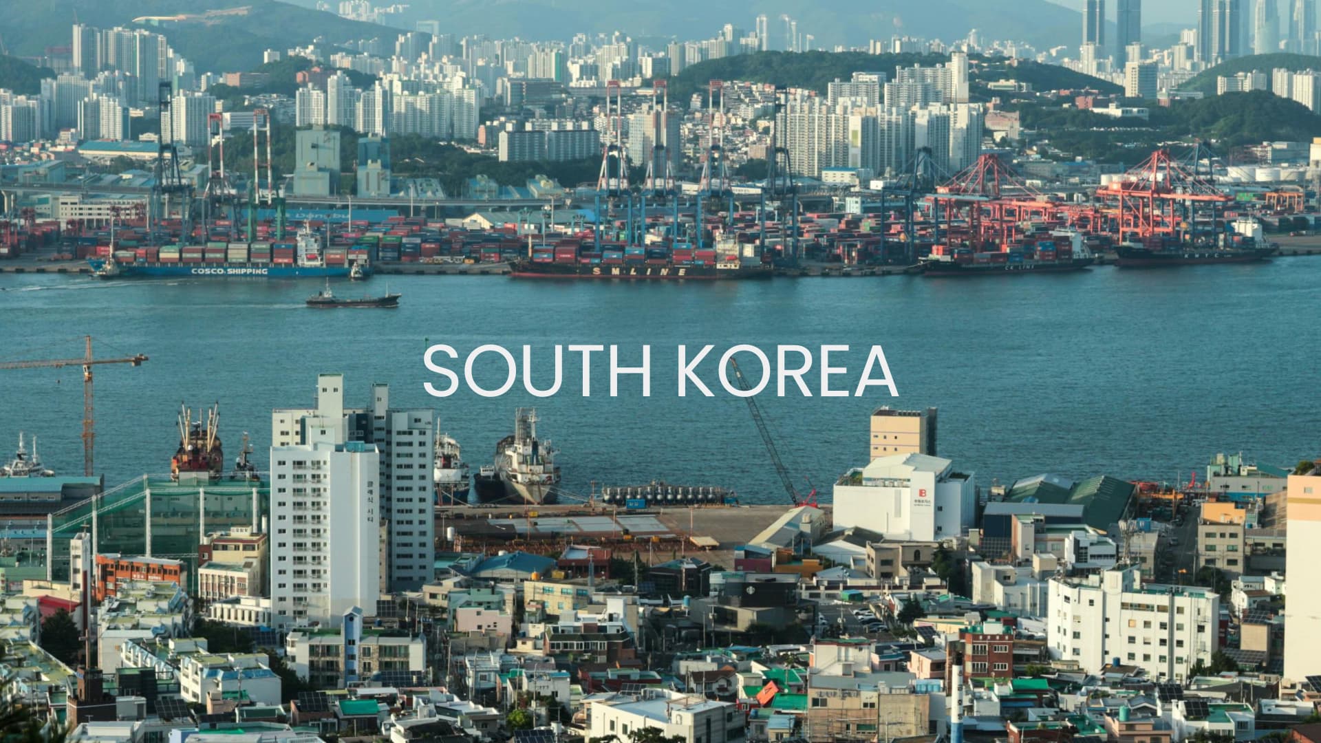 Koreyada Tashrif Buyurish Kerak Bo'lgan Festivallar: To'liq Qo'llanma 2026