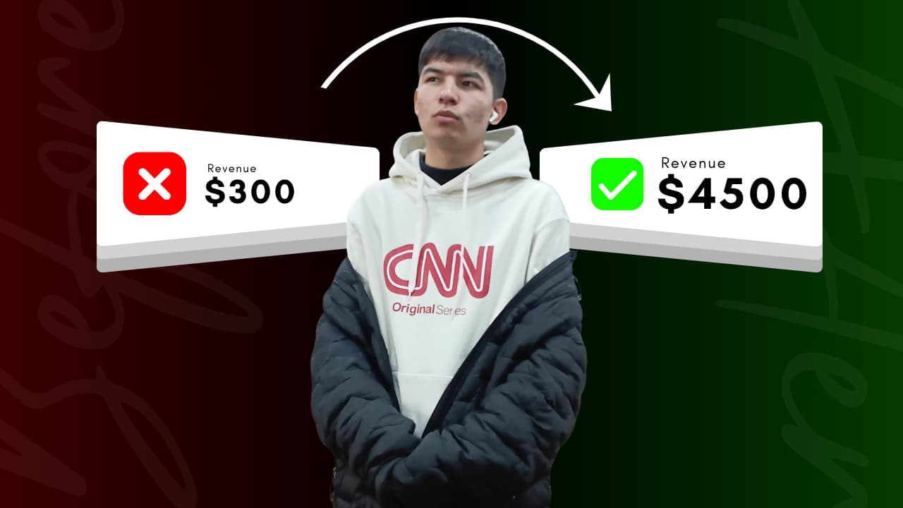 Koreyada Oylik Qancha?