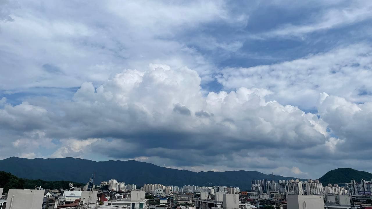 Janubiy Koreyada Qayerda Yashash Qulay? Do‘stona Maslahatlarim