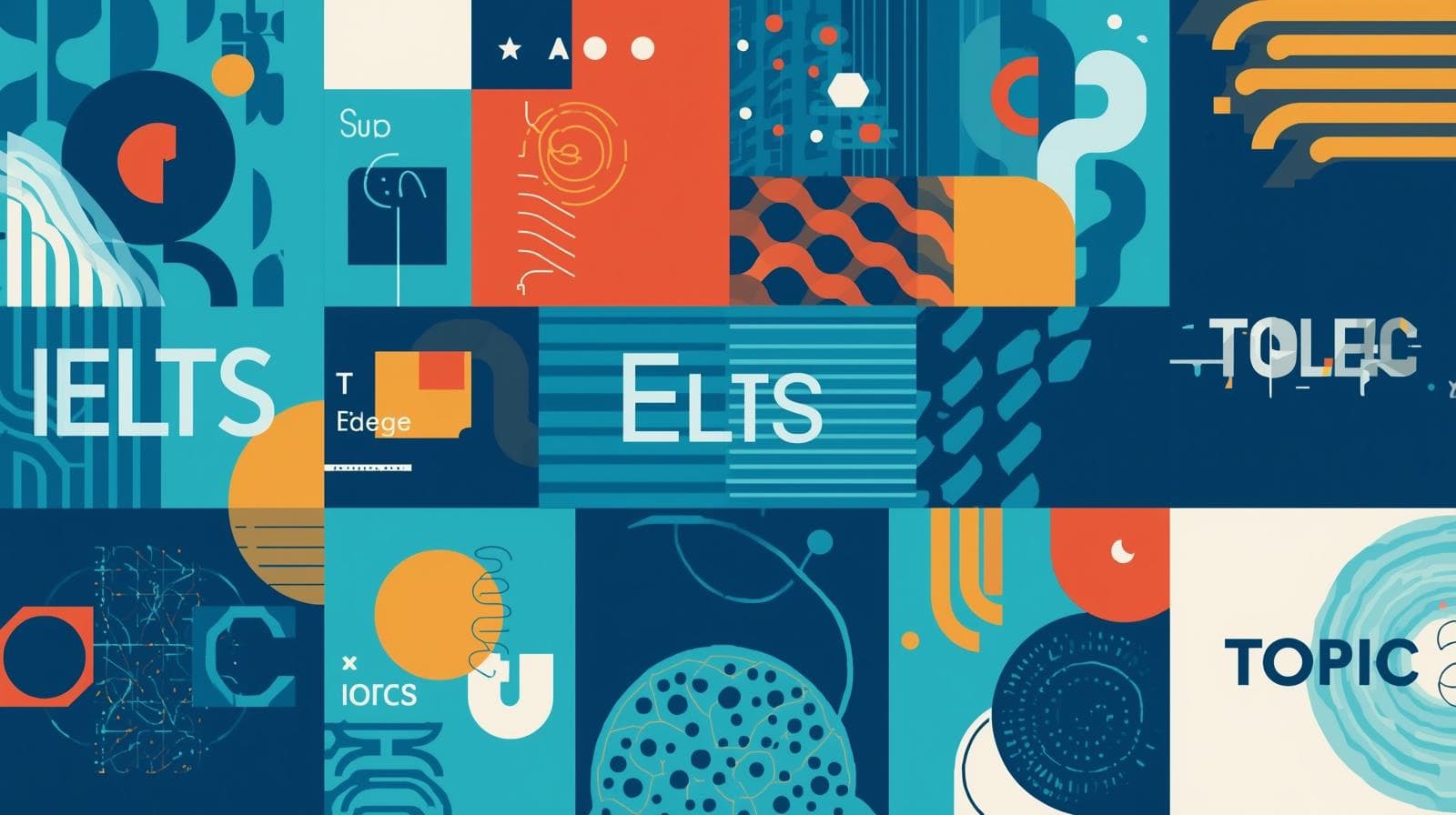 TOEIC vs IELTS vs TOPIK: Which Language Test Should Students Choose?