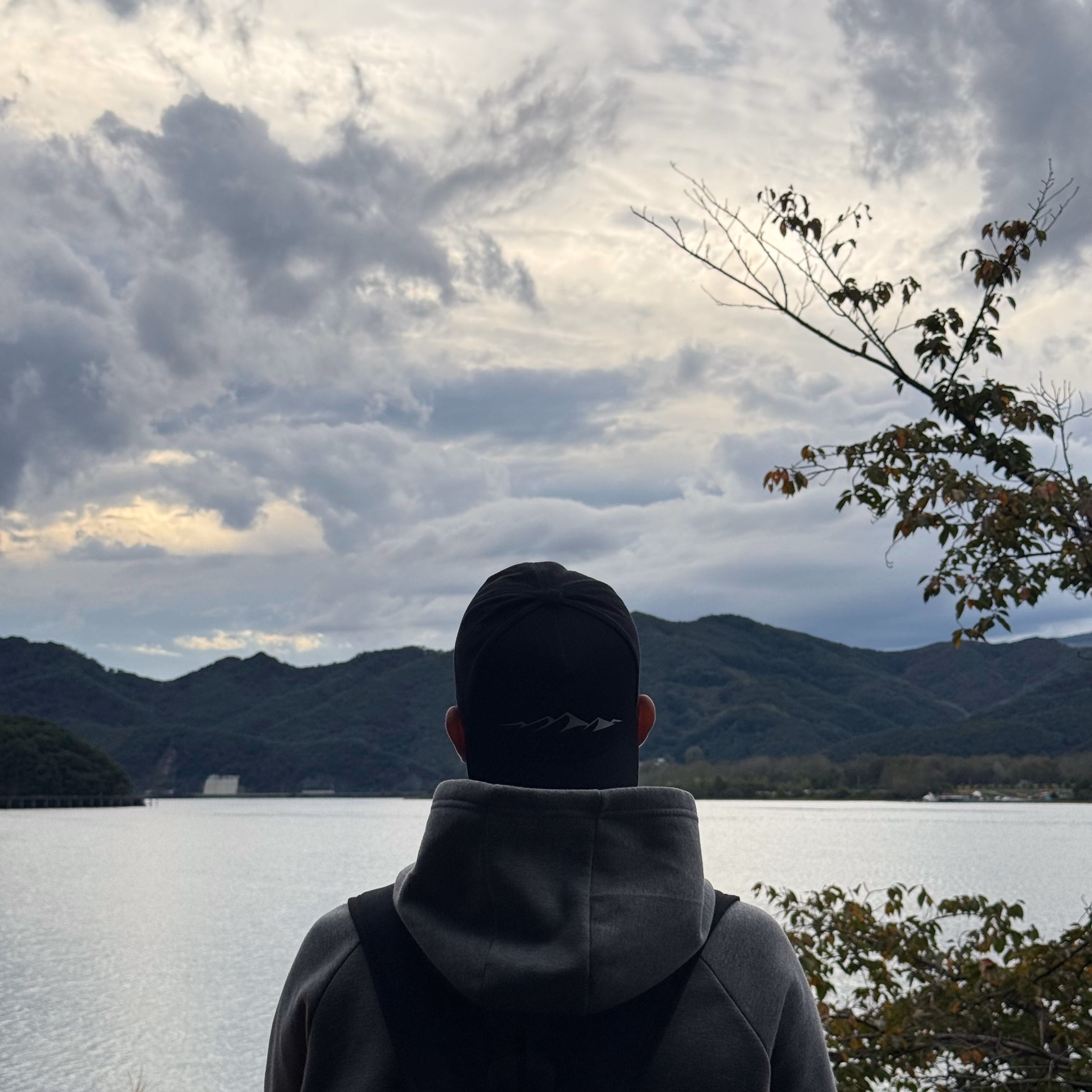 Life in Korea