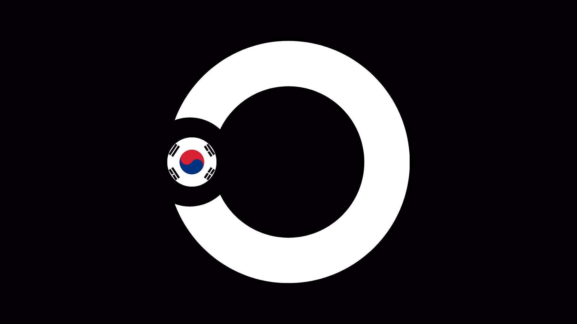 Life in Korea